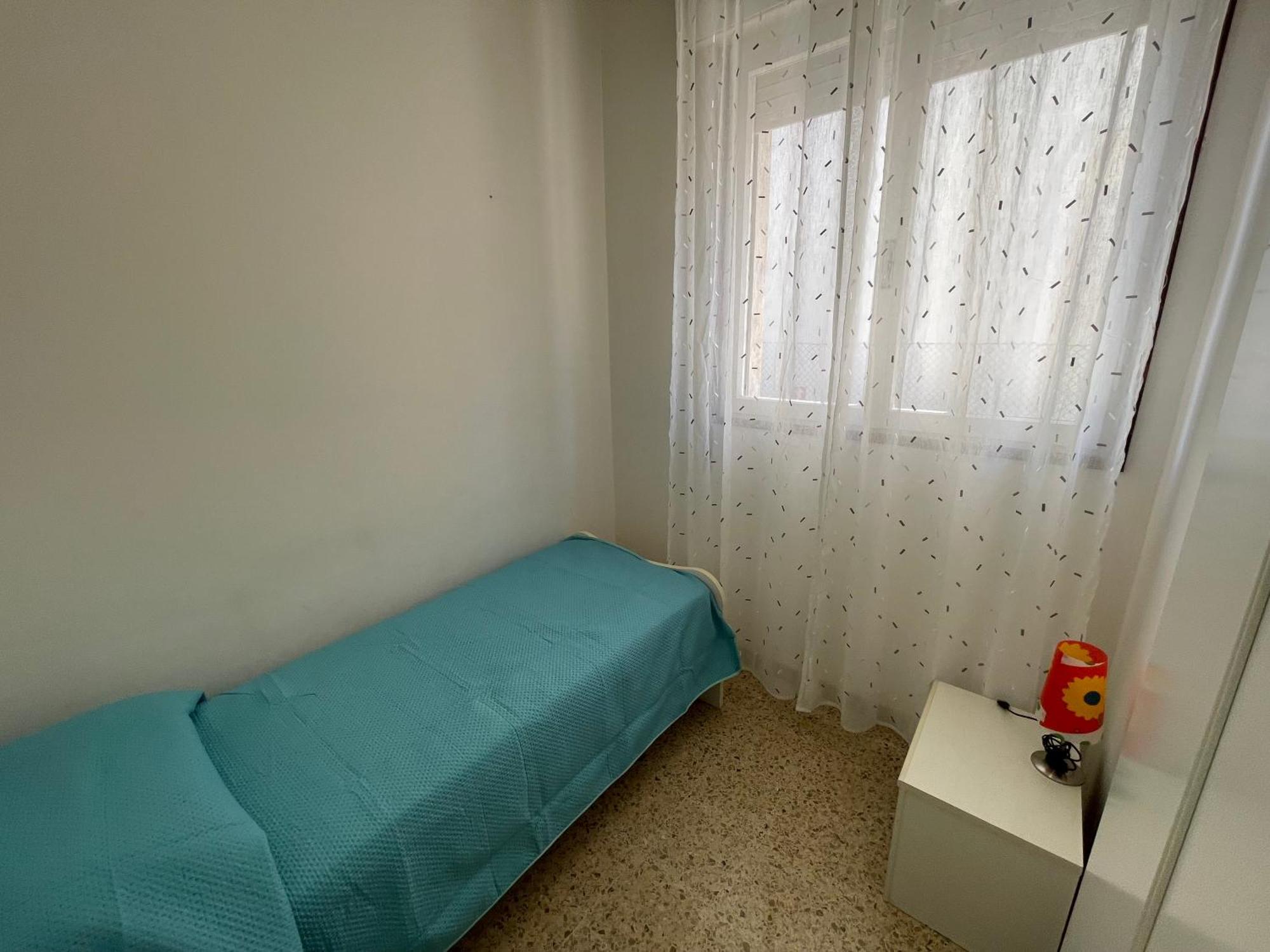 Residence Pace - Agenzia Cocal Каорле Экстерьер фото